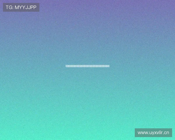 搜米直播体育直播下载全攻略及高清赛事观看指南平台使用技巧分享