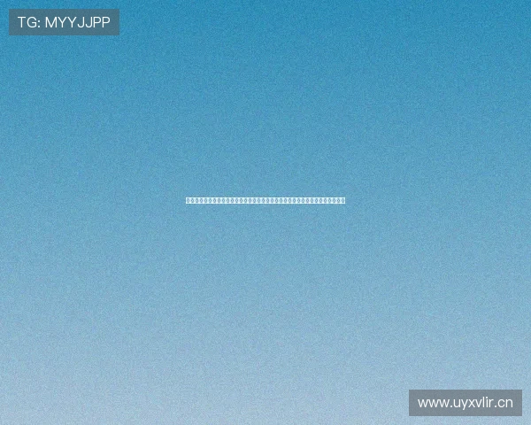 围绕人民体育下载打造全民健身数字化服务新生态与智慧运动新体验平台建设探索