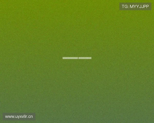 畅享全球体育赛事直播平台 优质赛事资源一网打尽